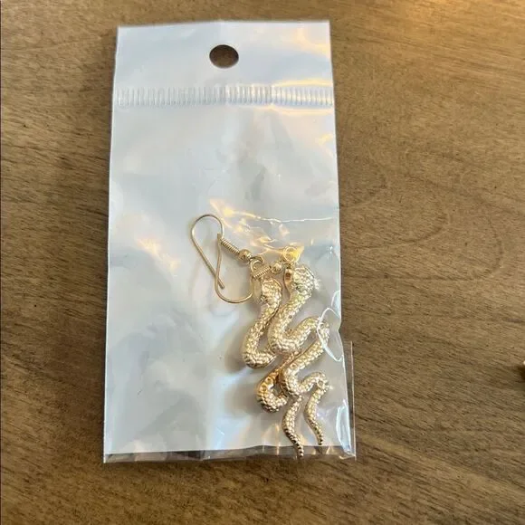 Women’s Cleopatra Halloween Costume Sexy Egypt Costume Egyptian Cosplay Size 2X - Picture 6 of 9